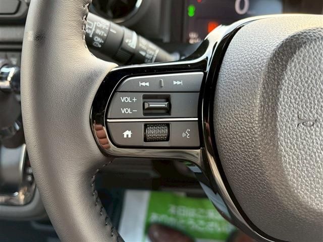 HONDA N BOX CUSTOM 2026 Image 31