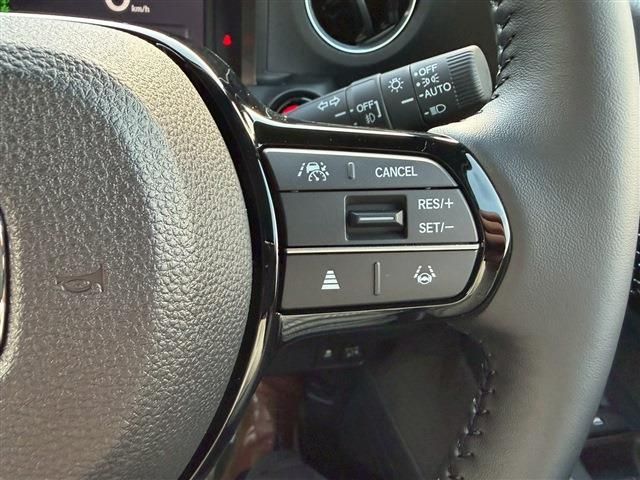 HONDA N BOX CUSTOM 2026 Image 31