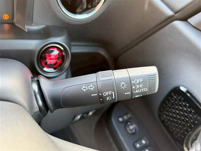 HONDA N BOX CUSTOM 2026 Image 31