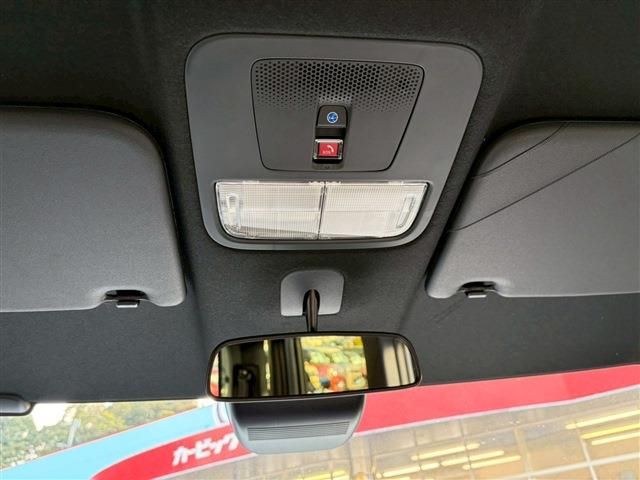 HONDA N BOX CUSTOM 2026 Image 31