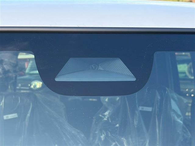 HONDA N BOX CUSTOM 2026 Image 31