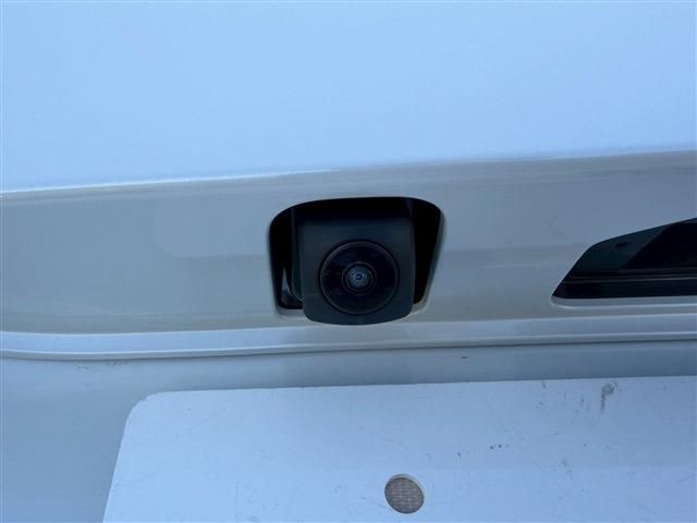 HONDA N BOX CUSTOM 2026 Image 31