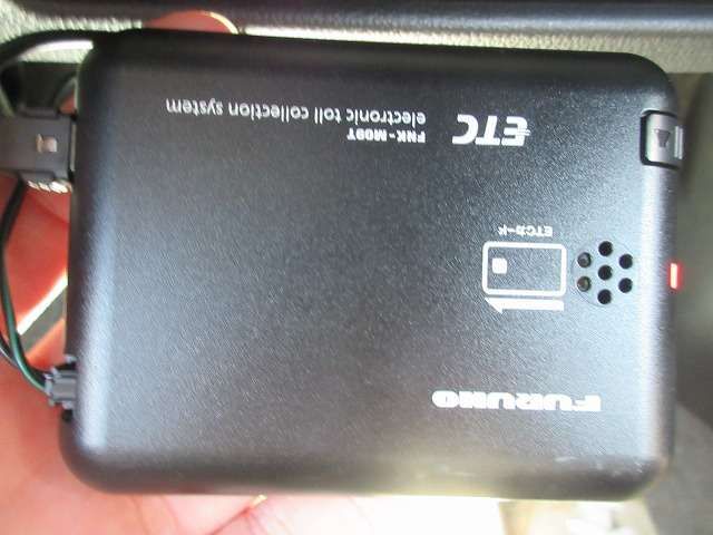 NISSAN DAYZ ROOX 2016 Image 31