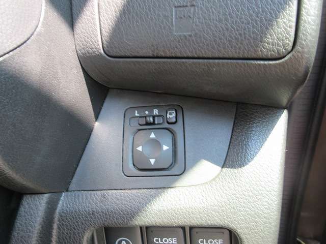 NISSAN DAYZ ROOX 2016 Image 31