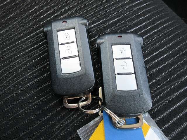 NISSAN DAYZ ROOX 2016 Image 31