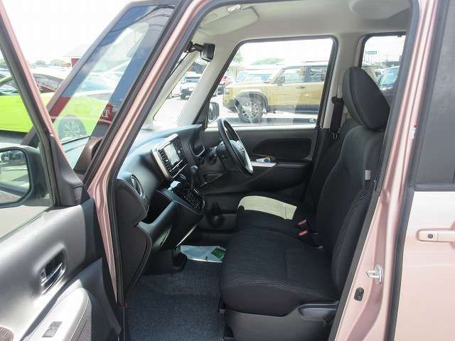 NISSAN DAYZ ROOX 2016 Image 31