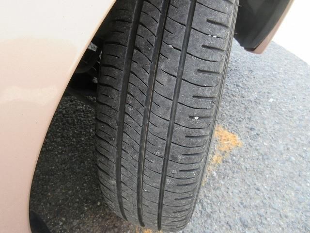 NISSAN DAYZ ROOX 2016 Image 31