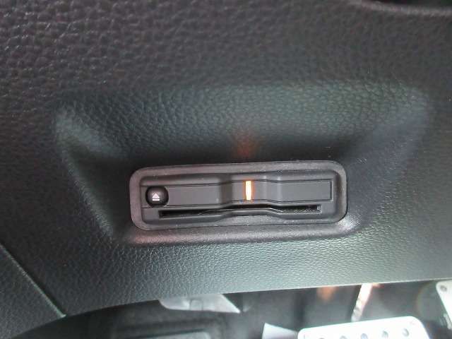 HONDA FIT E:HEV 2020 Image 31