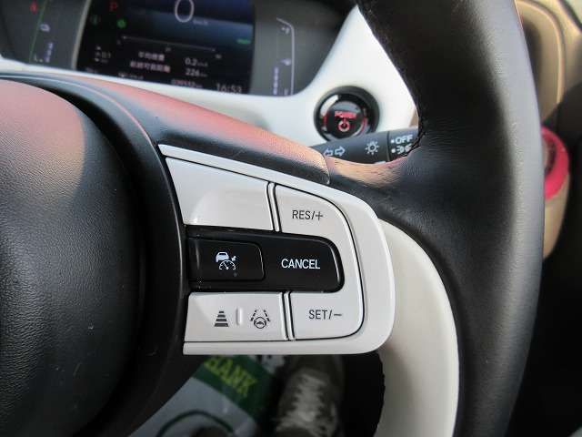 HONDA FIT E:HEV 2020 Image 31