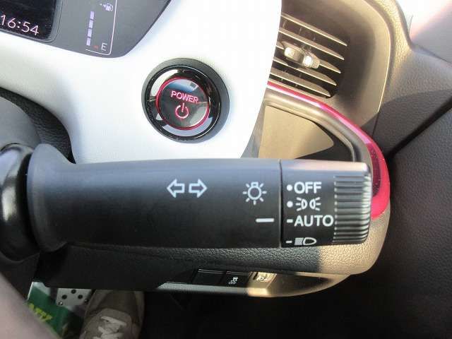 HONDA FIT E:HEV 2020 Image 31