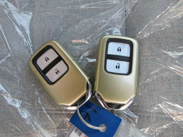 HONDA FIT E:HEV 2020 Image 31