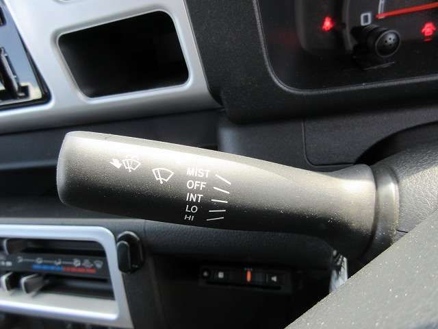 DAIHATSU HIJET TRUCK 2021 Image 31