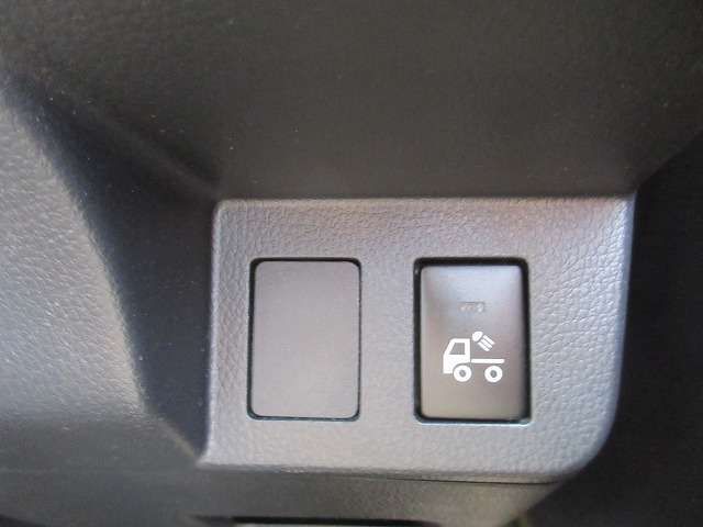 DAIHATSU HIJET TRUCK 2021 Image 31