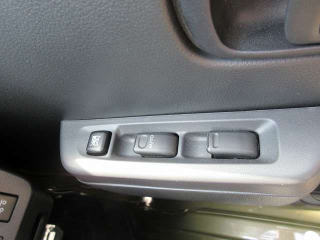 DAIHATSU HIJET TRUCK 2021 Image 31