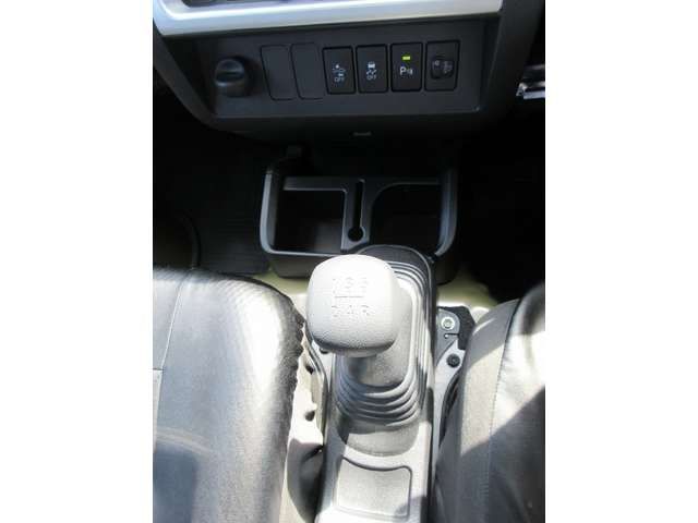 DAIHATSU HIJET TRUCK 2021 Image 31