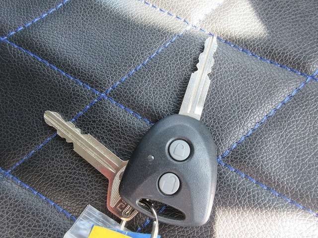 DAIHATSU HIJET TRUCK 2021 Image 31