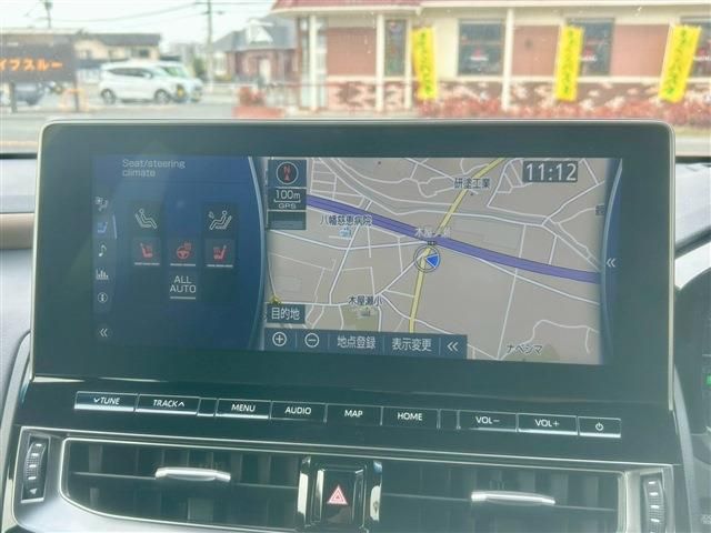 TOYOTA CROWN SEDAN HYBRID 2022 Image 31