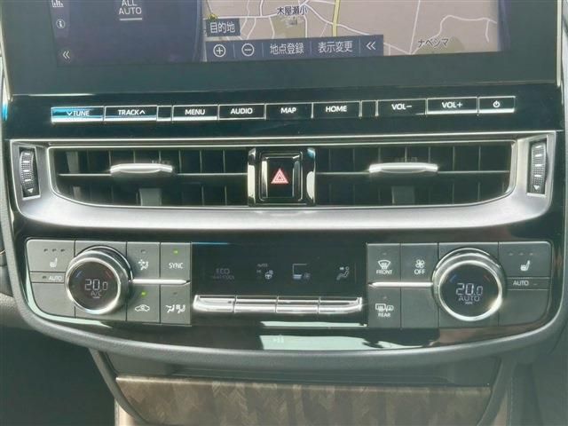 TOYOTA CROWN SEDAN HYBRID 2022 Image 31