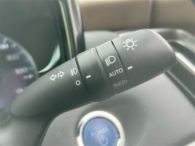 TOYOTA CROWN SEDAN HYBRID 2022 Image 31