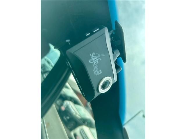 TOYOTA CROWN SEDAN HYBRID 2022 Image 31