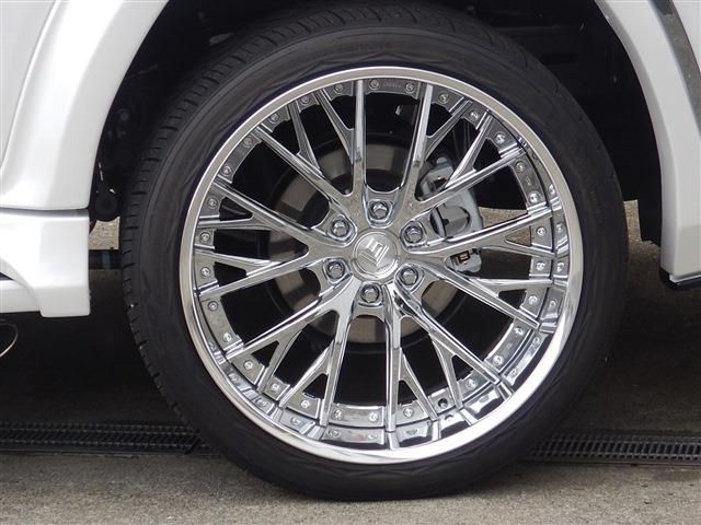 TOYOTA LANDCRUISER WAGON 2026 Image 31