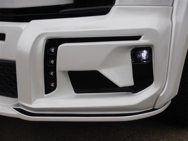 TOYOTA LANDCRUISER WAGON 2026 Image 31