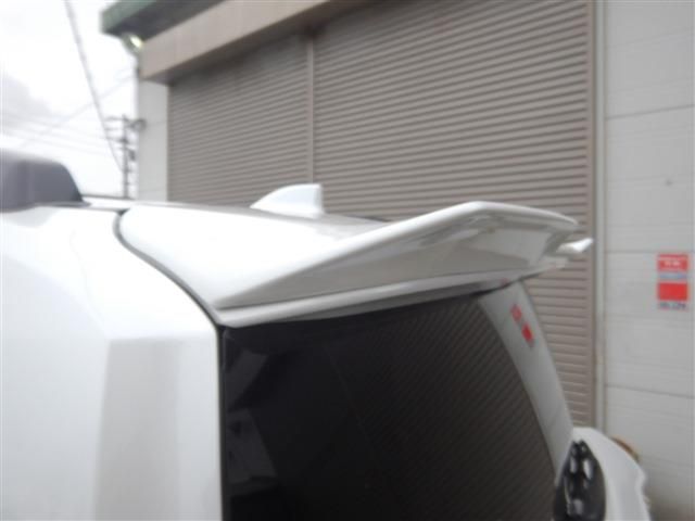 TOYOTA LANDCRUISER WAGON 2026 Image 31