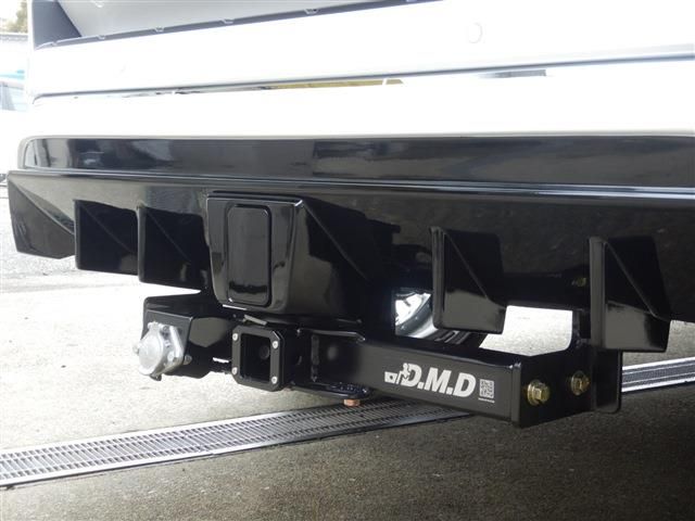 TOYOTA LANDCRUISER WAGON 2026 Image 31