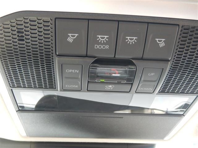 TOYOTA LANDCRUISER WAGON 2026 Image 31