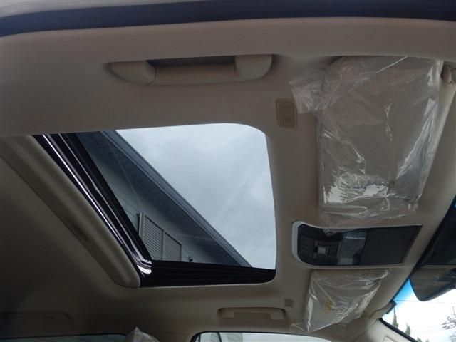 TOYOTA LANDCRUISER WAGON 2026 Image 31