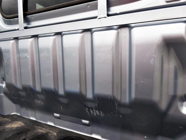 DAIHATSU HIJET TRUCK 4WD 2023 Image 31