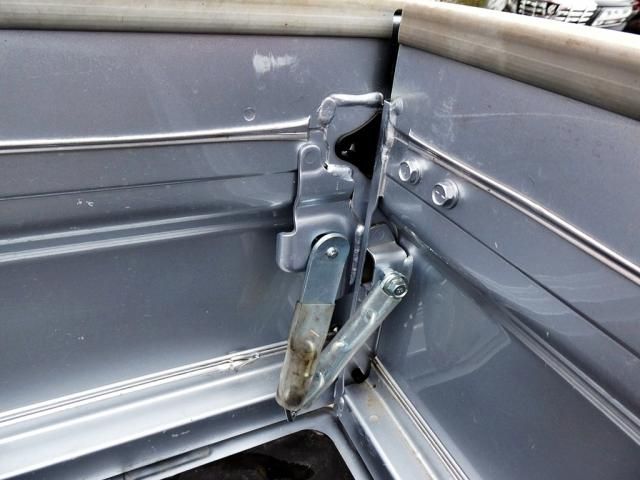 DAIHATSU HIJET TRUCK 4WD 2023 Image 31