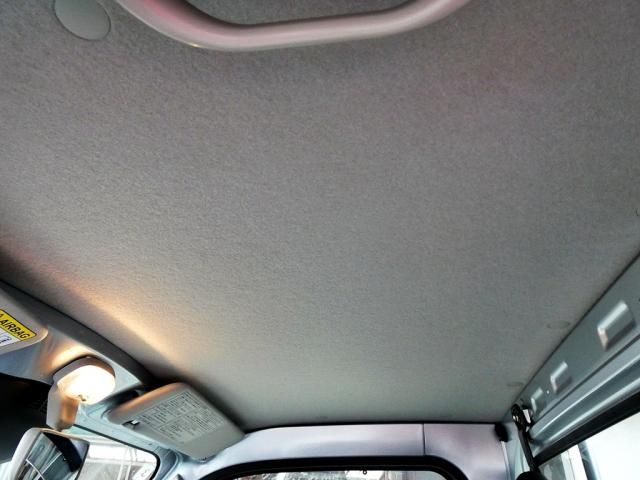 DAIHATSU HIJET TRUCK 4WD 2023 Image 31