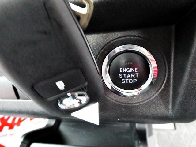 DAIHATSU HIJET TRUCK 4WD 2023 Image 31