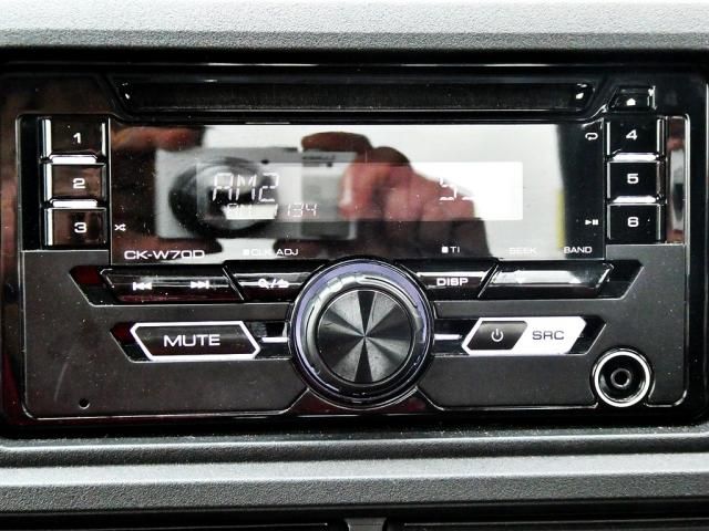 DAIHATSU HIJET TRUCK 4WD 2023 Image 31