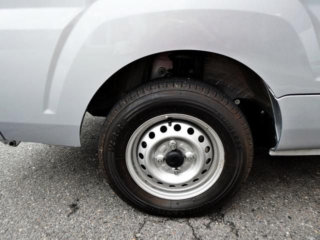 DAIHATSU HIJET TRUCK 4WD 2023 Image 31