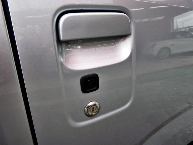 DAIHATSU HIJET TRUCK 4WD 2023 Image 31