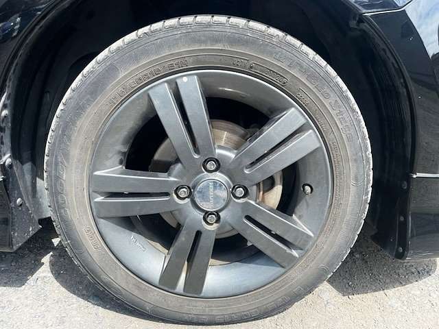 NISSAN NOTE 2011 Image 31