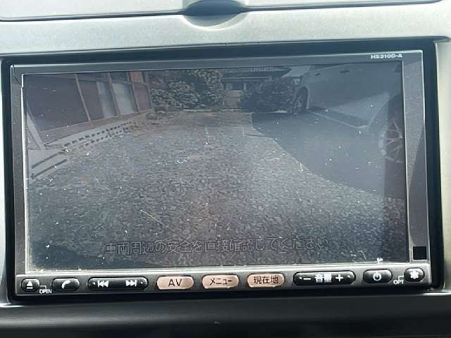 NISSAN NOTE 2011 Image 31