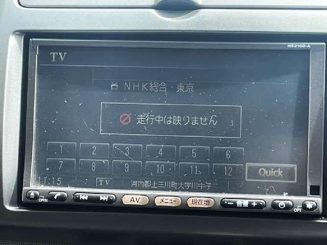 NISSAN NOTE 2011 Image 31