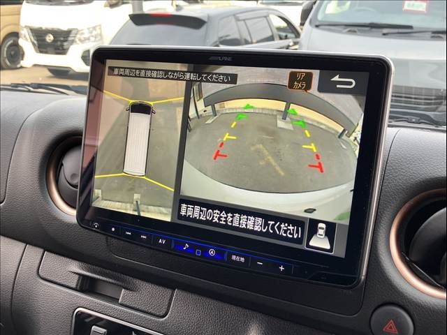 NISSAN CARAVAN VAN 2WD 2023 Image 31