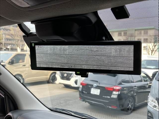 NISSAN CARAVAN VAN 2WD 2023 Image 31