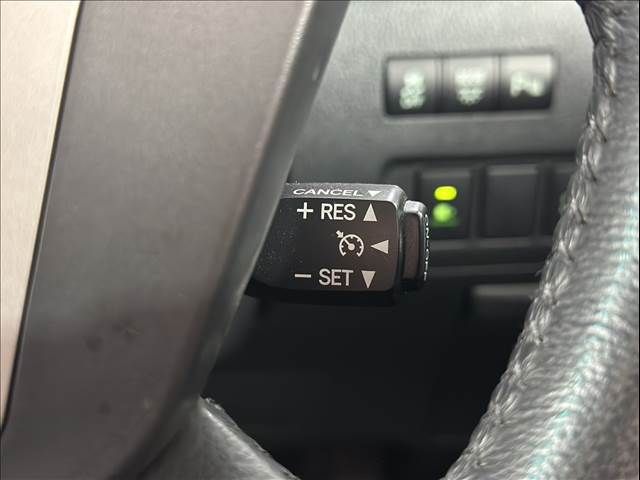 TOYOTA VELLFIRE 2014 Image 31