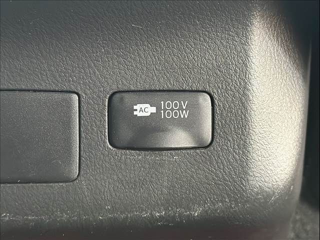 TOYOTA VELLFIRE 2014 Image 31