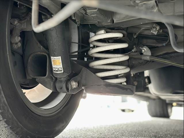 TOYOTA VELLFIRE 2014 Image 31