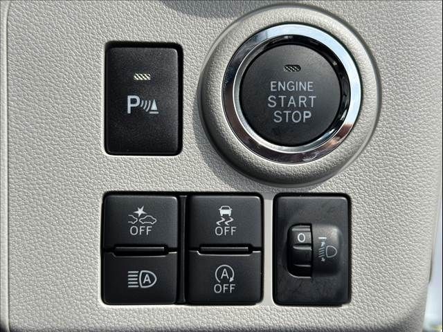 DAIHATSU MIRA E:S 2022 Image 31