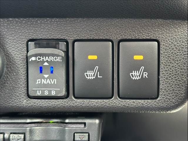 DAIHATSU MIRA E:S 2022 Image 31