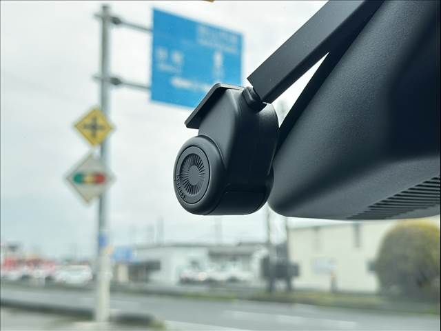 DAIHATSU MIRA E:S 2022 Image 31