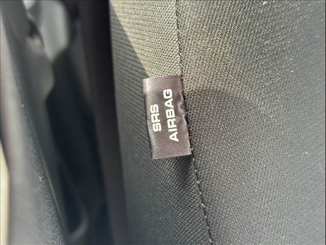 DAIHATSU MIRA E:S 2022 Image 31