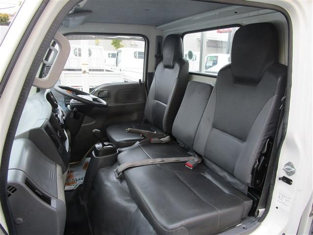 ISUZU  2013 Image 31